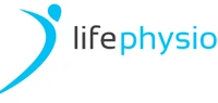 Life Physiotherapy - Caroline Springs