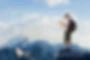 CARINE HAHN - PSYCHANALYSTE - HYPNOSE - COACHING DE VIE -