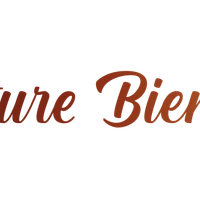 Adventure Bien-Etre