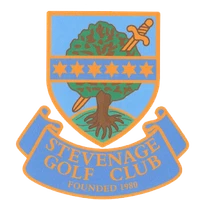 Stevenage Golf Club