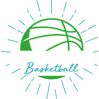 Comité Départemental de Basket Ball