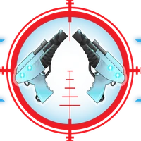 Lazer Blaze Malaga