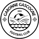 FC Garonne Gascogne