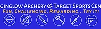 Ringinglow Archery & Target Sports Centre