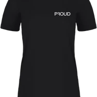 Studio dentranement Proud