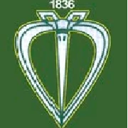 Crowhurst Park Cricket Club