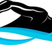 Tisbury Swimming Pool