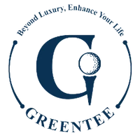 GreenTee Country Club