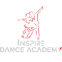 Inspire Dance Academy