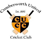 Marsden Cricket Club