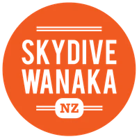 Skydive Wanaka