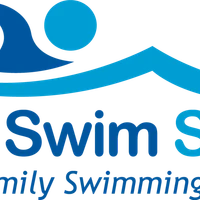 G Ball Swim School