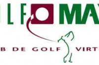 Golf-O-Max Victoriaville