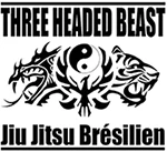 Centre d'arts martiaux Three Headed Beast