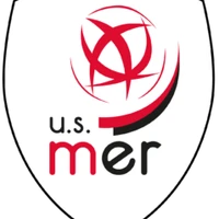 US Mer