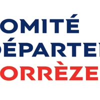 Comité départemental Corrèze de Rugby