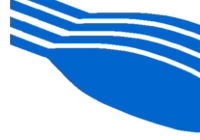 Ruderverein Senden 1993 e.V.