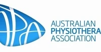 Tablelands Sports & Spinal Physiotherapy