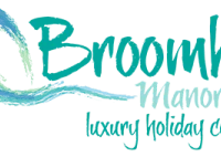 Broomhill Manor Riding Stables