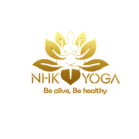 NHK YOGA(At home classes,online classes & consultation program)