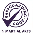 Chisana Senshi Karate Club