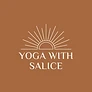 Yoga with Salice
