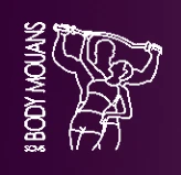 Body Mouans Fitness
