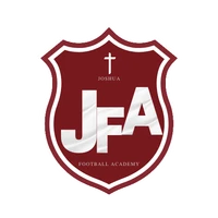 Joshua Football Academy