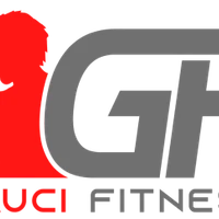GAUCI FITNESS