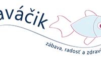 Plaváčik