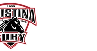 Faustina Hockey Club