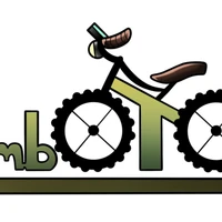 Rambotoba Outdoors