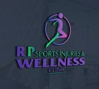 Rehab Pro Sports Injuries & Wellness Clinic
