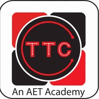 Tendring Volleyball Club