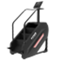 VIVA FITNESS