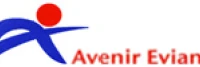 AVENIR EVIANAIS