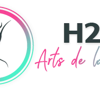 Ballet School H25 Arts De La Danse