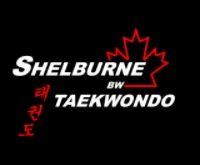 Shelburne BW Taekwondo