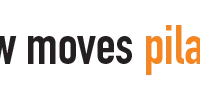 New Moves Pilates