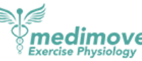 Medimove Exercise Physiology