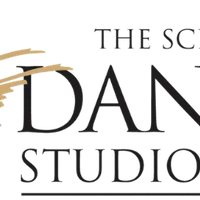 Dance Studio East
