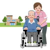 Jupiter Care - Home Nursing Services in Gwalior MP