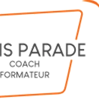 Denis Parade