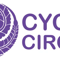 CYCAS Circus