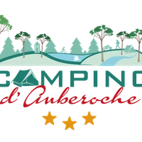 Camping et gîtes D'auberoche Dordogne Perigord