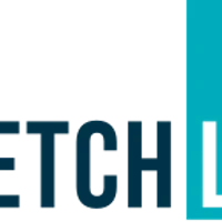 StretchLab