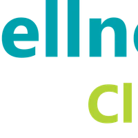 Aston Wellness Clinic