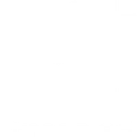 Meta Fitness Solutions