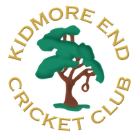 Kidmore End Cricket Club - Crowmarsh