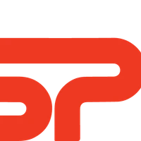 Soccer Profile Ltd